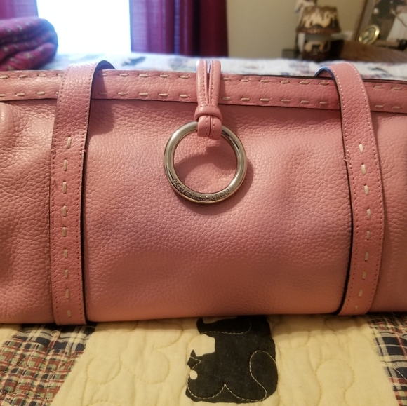 Purse - Picture 2 of 7
